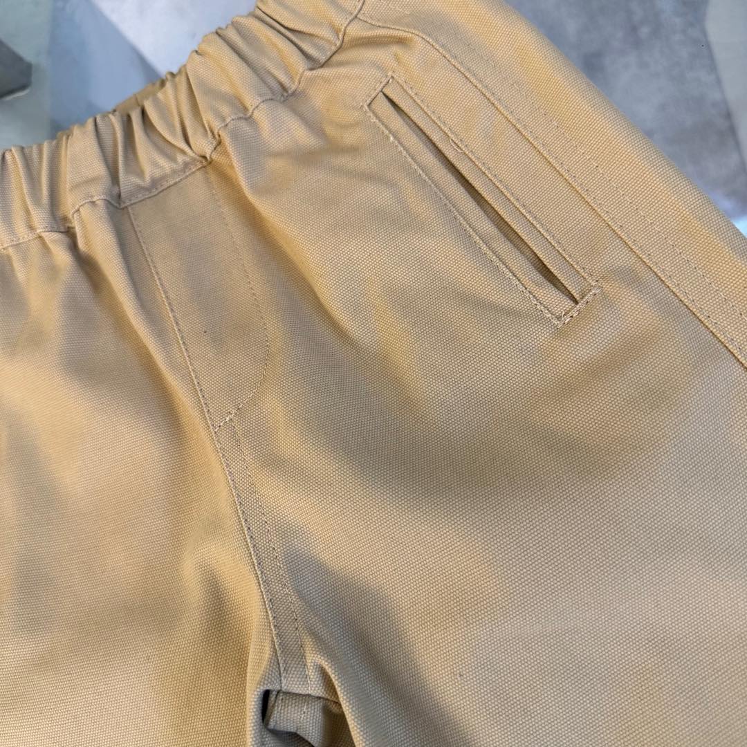 child/Boys' clothing